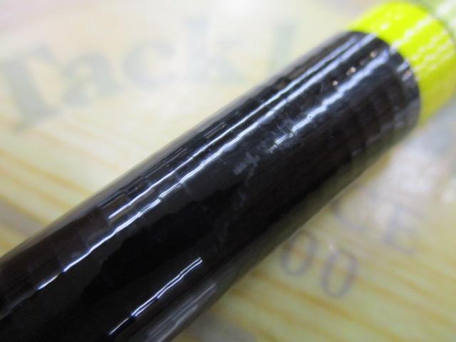 エキスパートゼロⅡ センシティブ 01-70MG