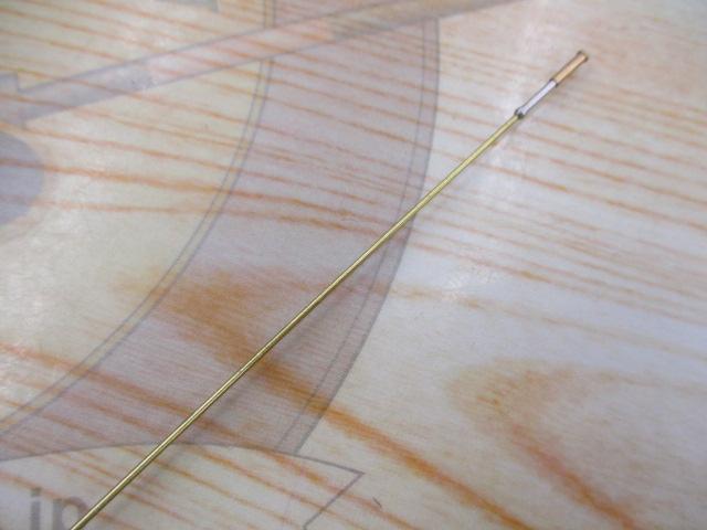 エキスパートゼロⅡ センシティブ 01-70MG