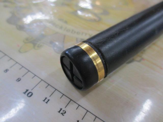 がま磯グレ競技スペシャルⅢ 1.5-50｜＠ベリーネット 日本最大