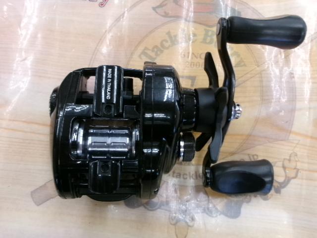 タトゥーラ 103L-TW｜＠ベリーネット 日本最大新品中古釣具WEB