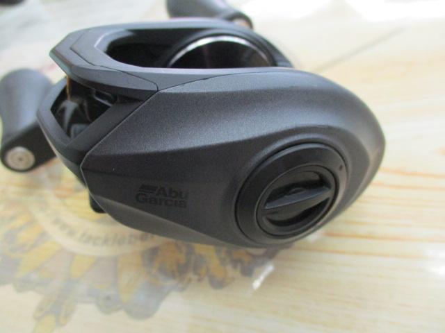レボ BEAST 40HS 7.3:1｜＠ベリーネット 日本最大新品中古釣具