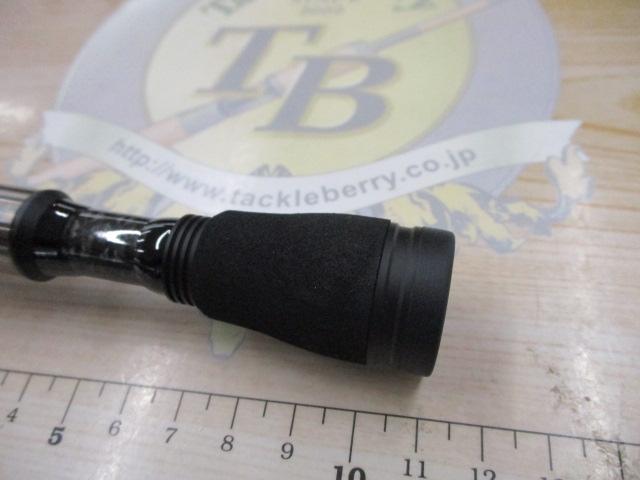 ラグゼ パックスタイルB4 S74M｜＠ベリーネット 日本最大新品