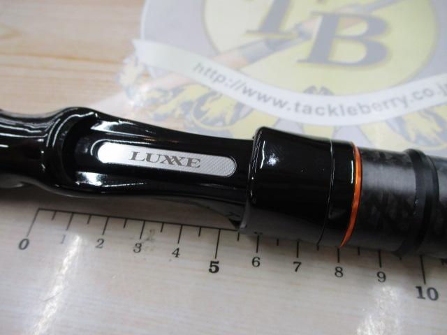ラグゼ パックスタイルB4 S74M｜＠ベリーネット 日本最大新品