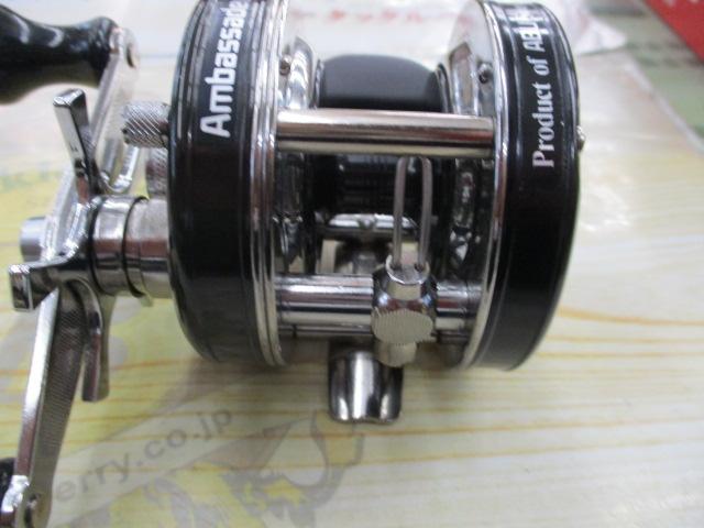4600CA Factory tuned ブラック｜＠ベリーネット 日本最大新品