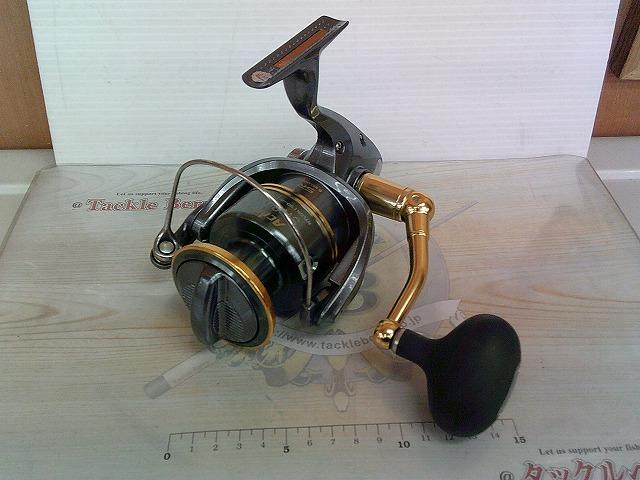 シマノアセレーションsw8000HG 週末限定☆送料込み/SHIMANO/シマノ/アセレーションSW8000HG