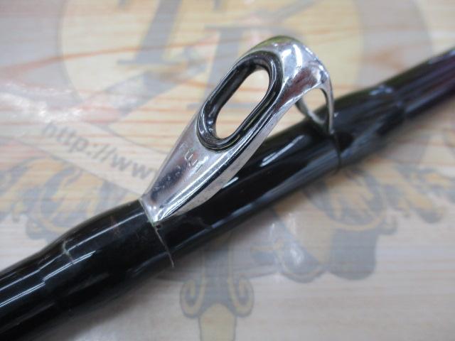 海春 30-330｜＠ベリーネット 日本最大新品中古釣具WEBショップ