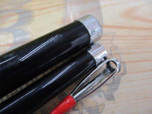 海春 30-330｜＠ベリーネット 日本最大新品中古釣具WEBショップ