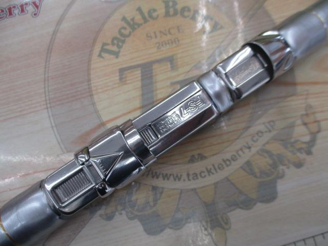 リバティクラブサーフT 20-390｜＠ベリーネット 日本最大新品