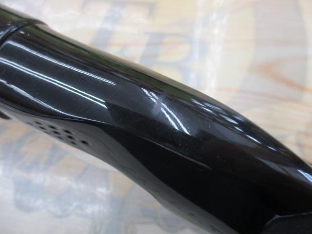 ルアーニスト 63UL