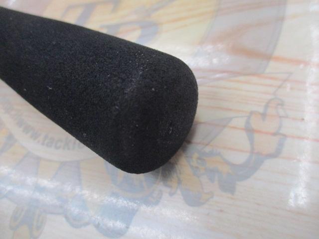 ルアーニスト 63UL