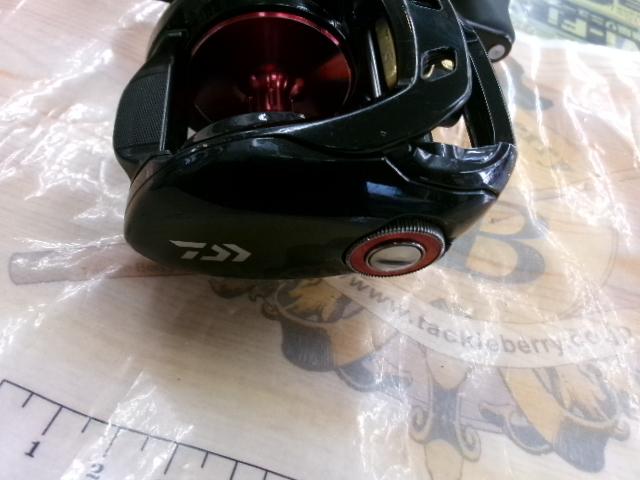 タトゥーラ HD 150SHL-TW