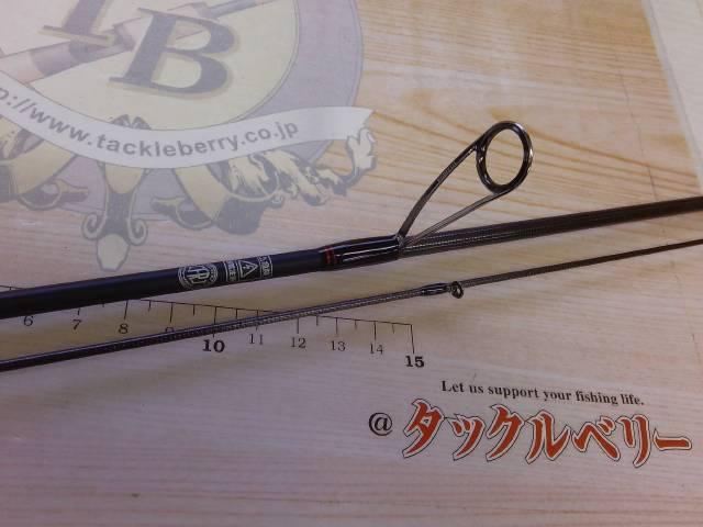 Tコネクション エリア TCA-S61ML｜＠ベリーネット 日本最大新品