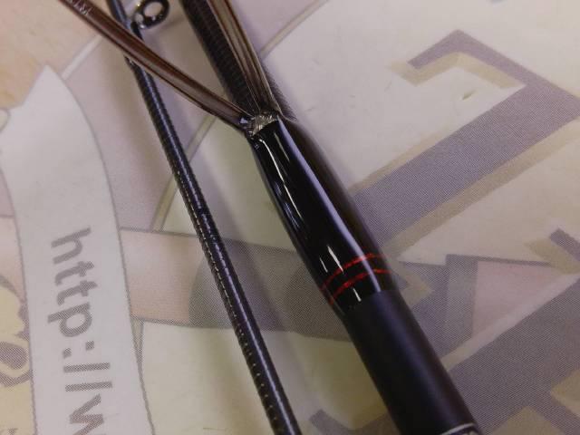 Tコネクション エリア TCA-S61ML｜＠ベリーネット 日本最大新品