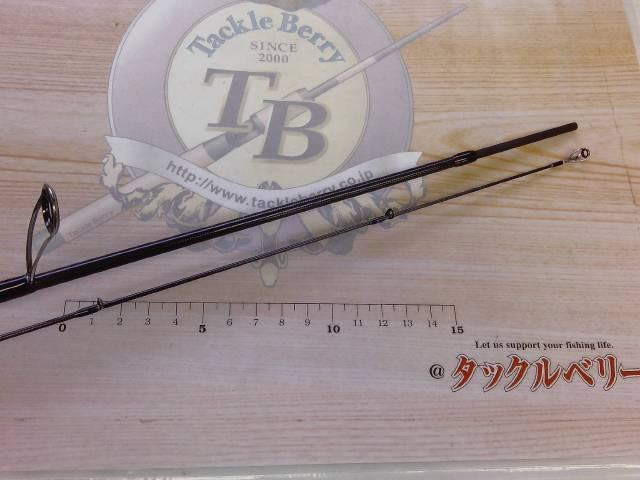 Tコネクション エリア TCA-S61ML｜＠ベリーネット 日本最大新品