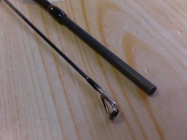 Tコネクション エリア TCA-S61ML｜＠ベリーネット 日本最大新品