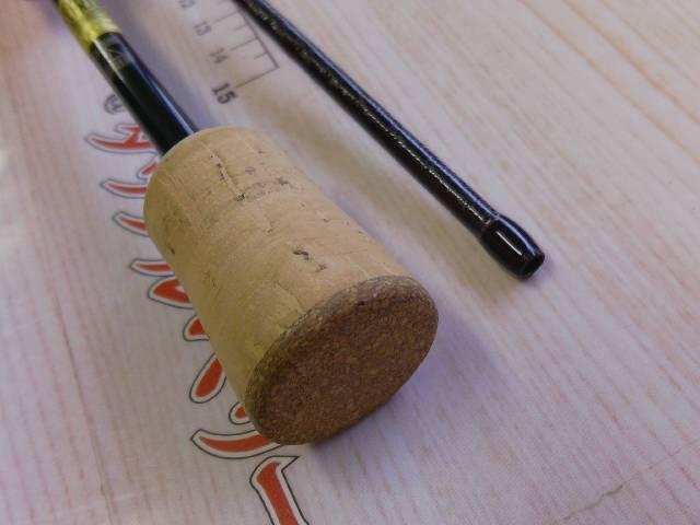 21カーディフAX S62XUL-F