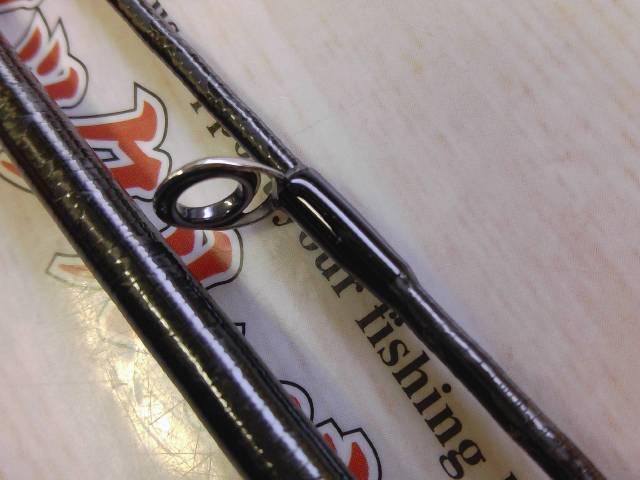 21カーディフAX S62XUL-F