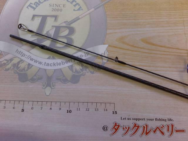 コ*テ様 カーディフAX S62XUL-F 6'2\" 21 カーディフ AX S62XUL-F 6.2ft 2ピース スピニング | シマノ