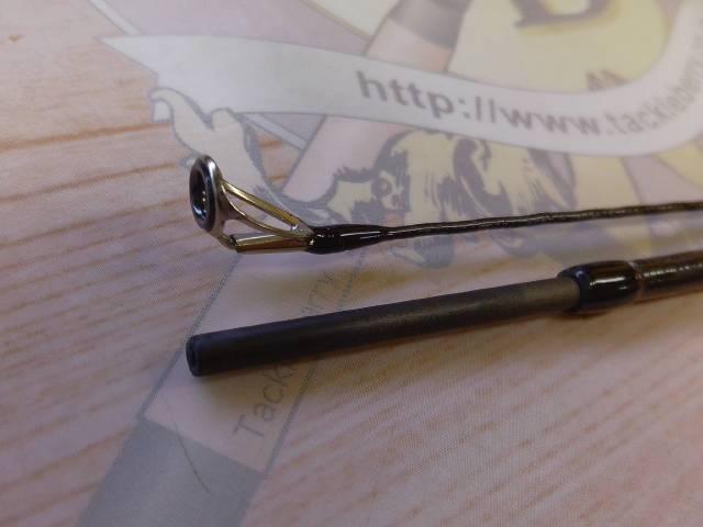 21カーディフAX S62XUL-F