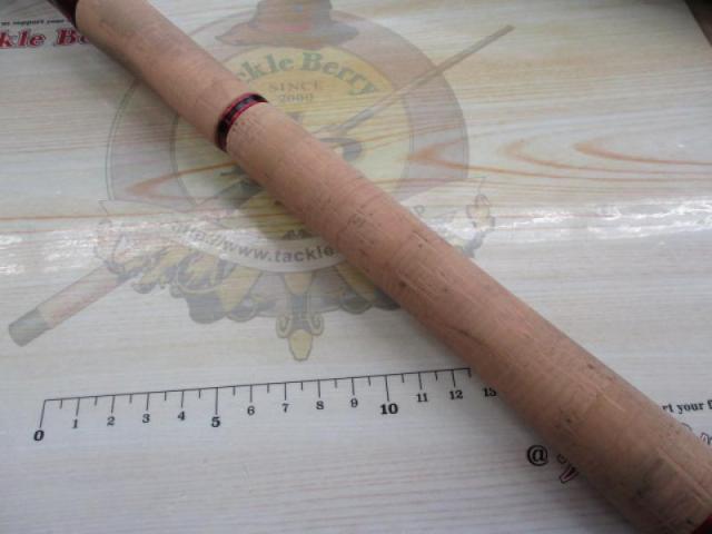 スコーピオン 1653RS-2(2019モデル)