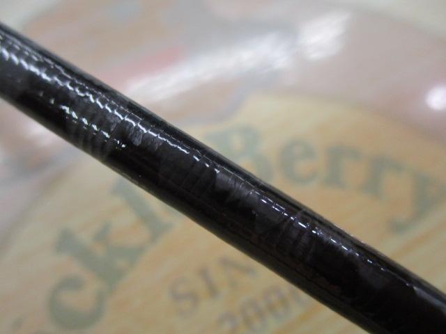 スコーピオン 1653RS-2(2019モデル)