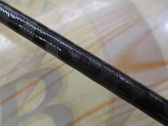 スコーピオン 1653RS-2(2019モデル)