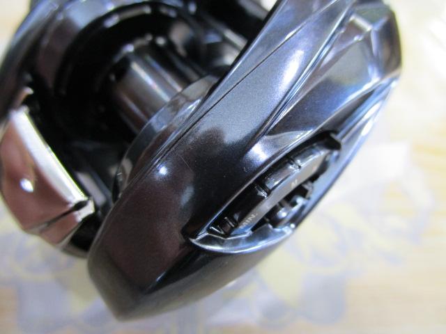 25アルデバランDC 31HG 美品 25アルデバランDC 31HG｜＠ベリーネット 日本最大新品中古釣具