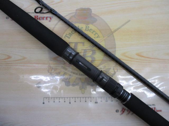21コルトスナイパーBB S100MH｜＠ベリーネット 日本最大新品中古