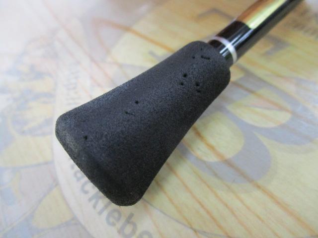 月下美人 510UL-S アジング 超美品 4550133338229.jpg