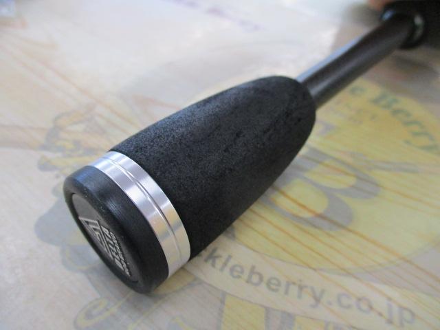 デルタフュージョン DF-S65ULX