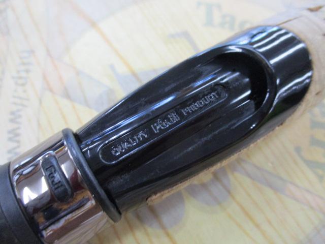 デルタフュージョン DF-S65ULX