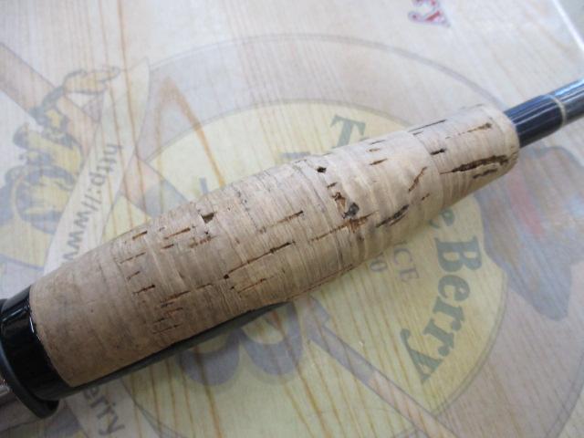 デルタフュージョン DF-S65ULX