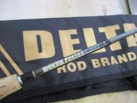 デルタフュージョン DF-S65ULX