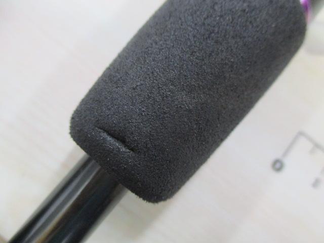 スティーズ STZ621ULXS-SP｜＠ベリーネット 日本最大新品中古