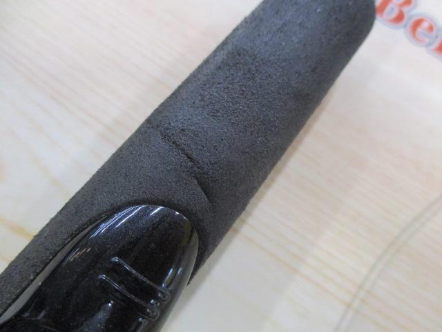 スティーズ STZ621ULXS-SP