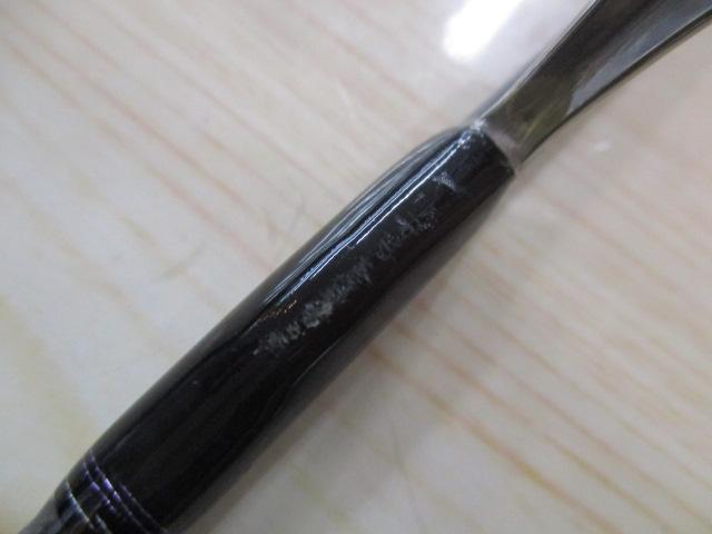 スティーズ STZ621ULXS-SP