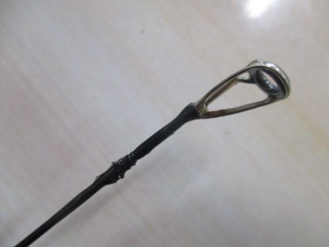 スティーズ STZ621ULXS-SP｜＠ベリーネット 日本最大新品中古