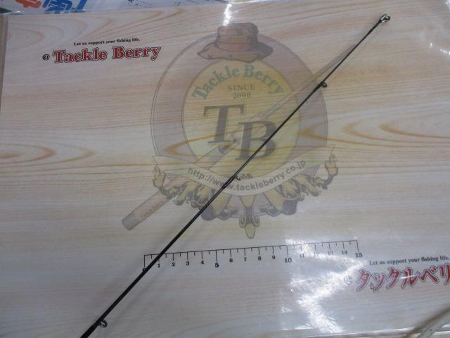 スティーズ STZ621ULXS-SP