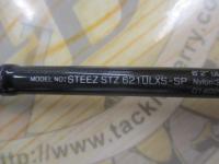 スティーズ STZ621ULXS-SP