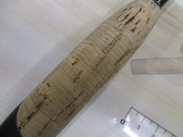 ワイルドサイド WSS66L