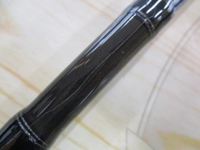 ワイルドサイド WSS66L