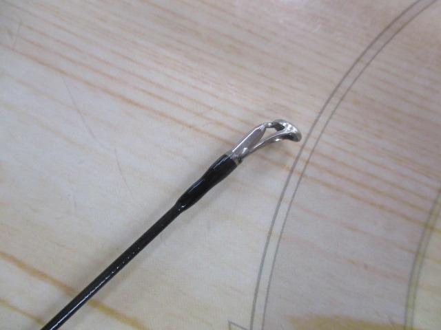 ワイルドサイド WSS66L