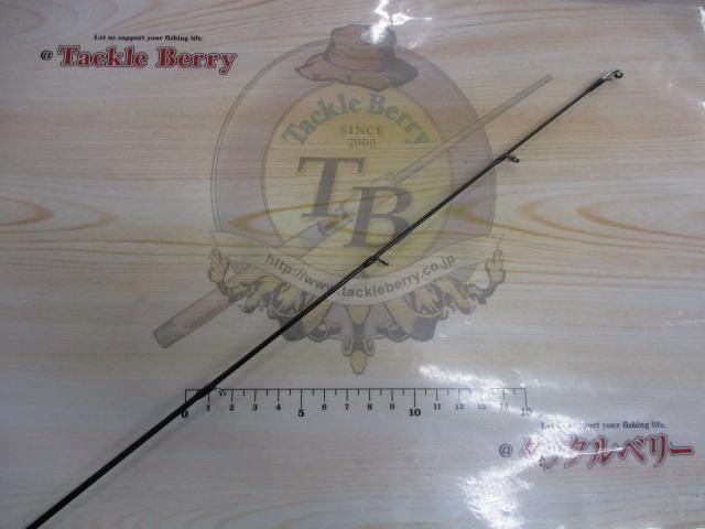 ワイルドサイド WSS66L