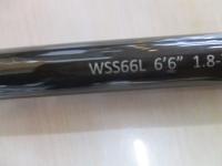 ワイルドサイド WSS66L