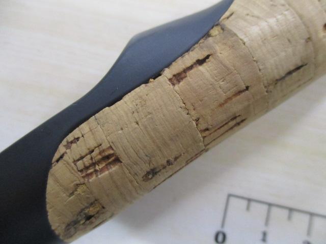 ワイルドサイド WSS69L+