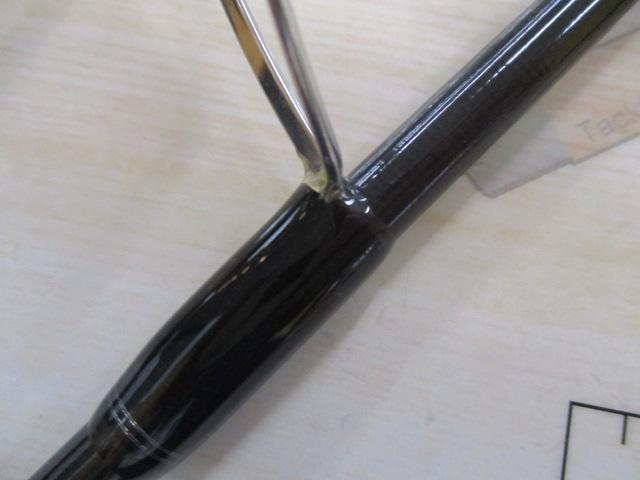 ワイルドサイド WSS69L+