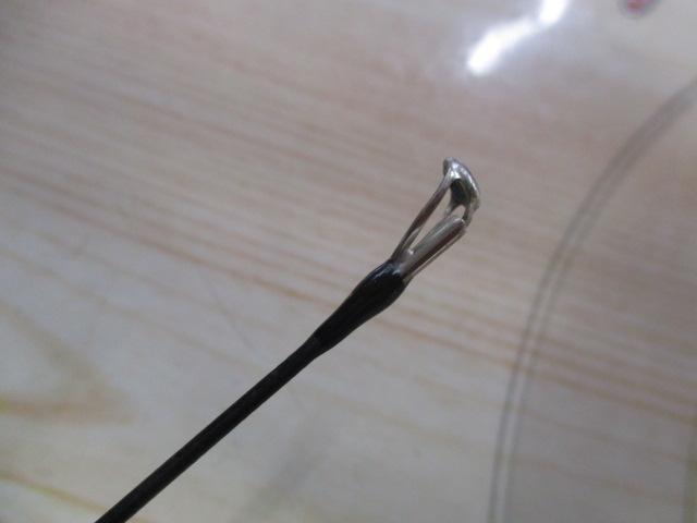 ワイルドサイド WSS69L+