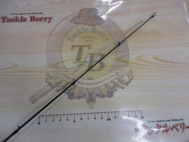 ワイルドサイド WSS69L+