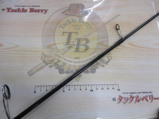 ワイルドサイド WSS69L+