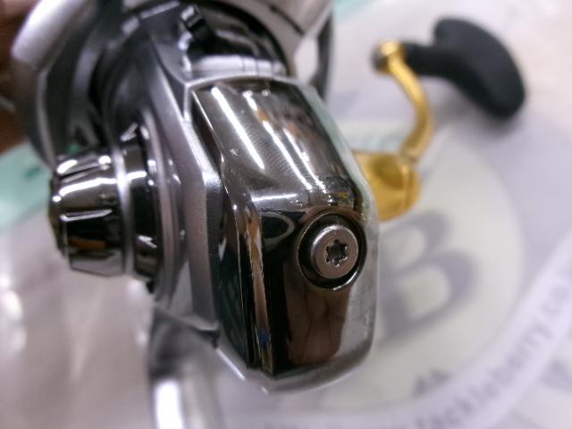 フリームスLT2500-XH 21フリームスLT2500－XH | イシグロ公式オンライン